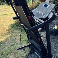 ProForm Performance 800i