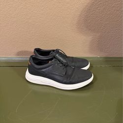 Nordstrom Rack Noah Lace-Up Hybrid Sneaker