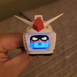 [LIMITED] RX Gundam MOCHI 