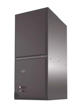 DURASTAR Two Stage Air Handler