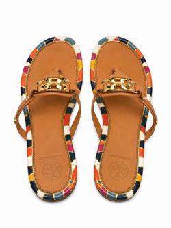 Tory Burch  sandals