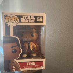 11 Dollars Or Best Offer 