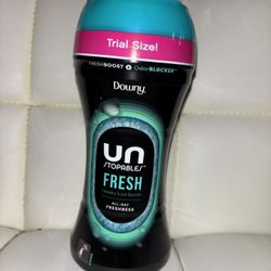 Down Unstoppables Beads 5oz 