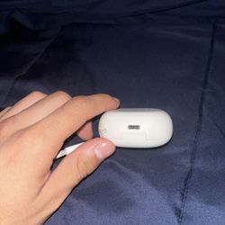 Soundcore P20i True Wireless