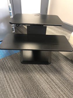 Stand Up Desk - 24”