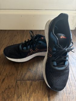 Youth/Men’s Shoes (Adidas, Asics, Nike) 