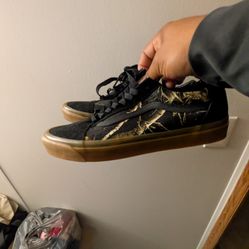Never Worn 