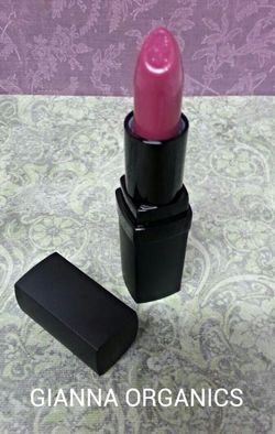 Natural Moisturizing lipsticks