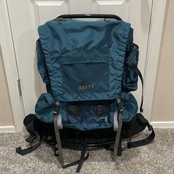 Kelty Yukon Hiking backpack