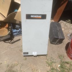 Generac
