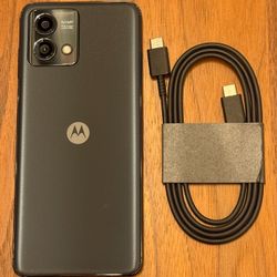 Motorola G Stylus | 128GB | Unlocked (Any Carrier) 