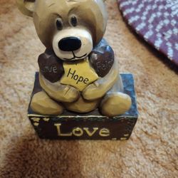 Knicknack