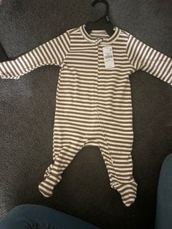 Newborn baby boy brand new