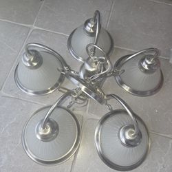 Light Fixture