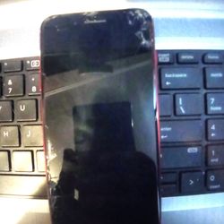 Works Perfectly Just Need To Change Screen