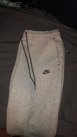 Nike Tech Sweats