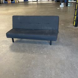 Futon
