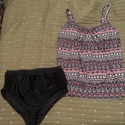 Swimwear Etc