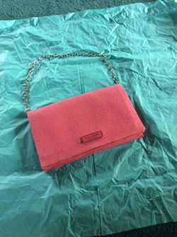 Kate Spade New Clutch Purse