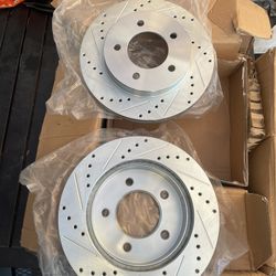 Ford F 150.  1997. Hasta 2003. 4x4.  5 Virlos. 