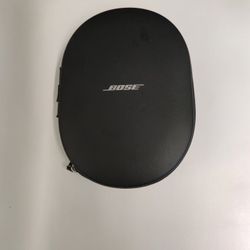 Bose QuietComfort Ultra