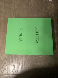 Bottegas