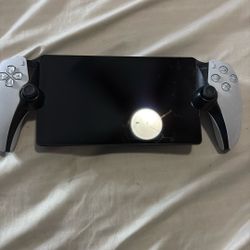 Ps Portal OBO