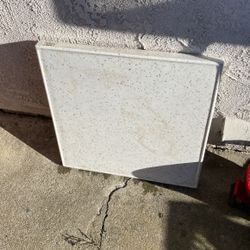 Table Surface