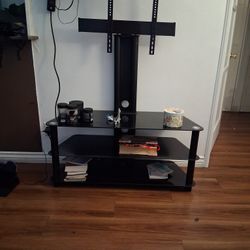 television stand,  Soporte Para Televisión 