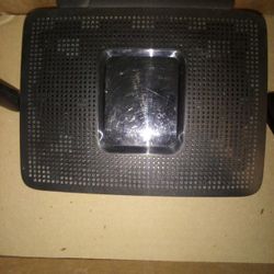 Linksys 12vdc Ea8300