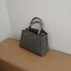 Women's Purse Tote