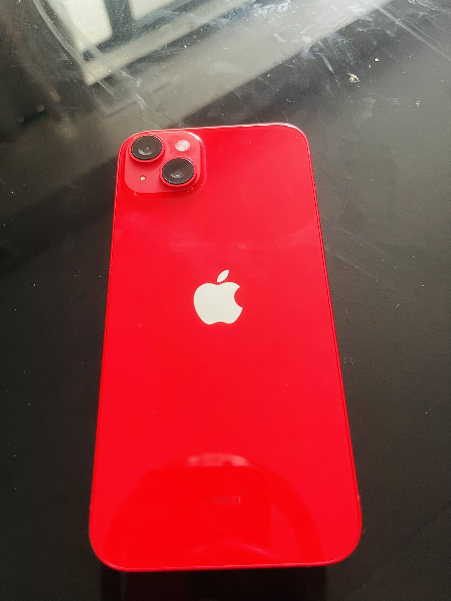 iPhone 14 Plus