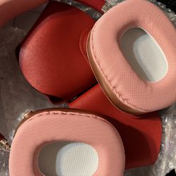 Wireless Headphones
