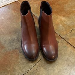 Women boots