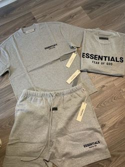 Essentials