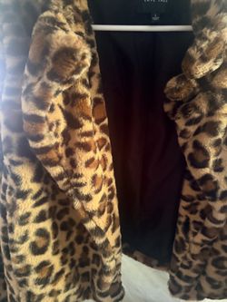 Women’s Jackets
