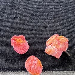 Paper Flowers