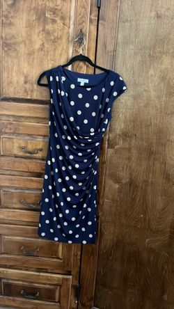 Women’s Dress 6