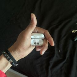 Apple Replacement AirPod Case 