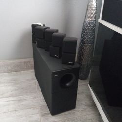 Speaker