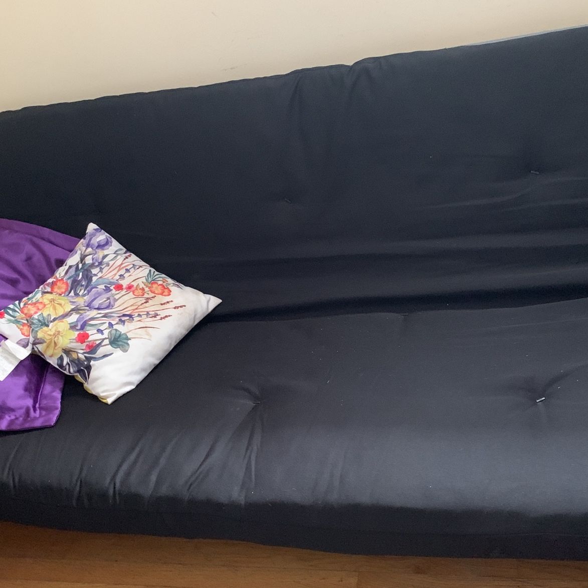 Futon