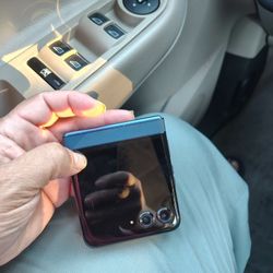 $150 Boost Mobile Razor 2025 Clean Esn