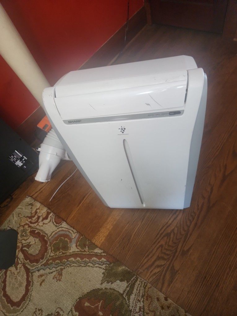 Air Conditionner