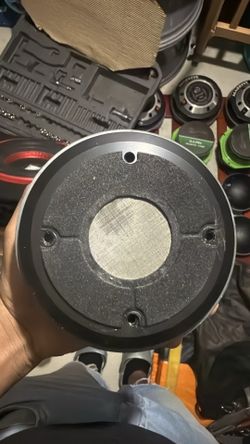 Driver PRV D3220 ph