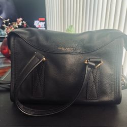 Marc Jacob’s Purse 