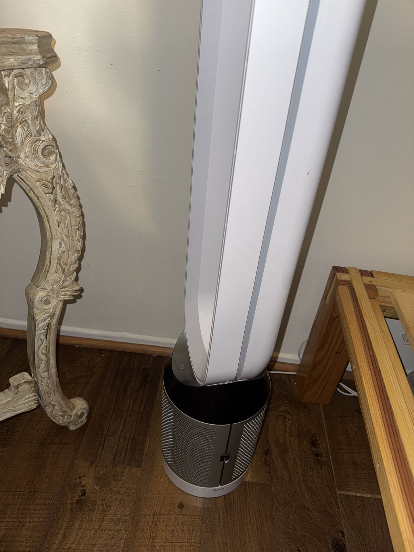 Dyson Purifier Cool™ TP07 (Model 6KJ-US-TCA1910A) – Like New