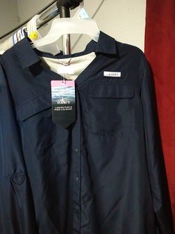Christmas present for woman
