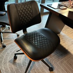 Brand New Office Chair 