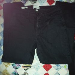 Universal Thread Size 28 R