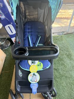 Cosco Lightweight Stroller 